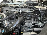 2026 Mitsubishi Fuso Super Great Truck for sale, Japanese used car export - photo 16 of 21 | GULJI TRADERS