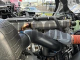 2026 Mitsubishi Fuso Super Great Truck for sale, Japanese used car export - photo 17 of 21 | GULJI TRADERS
