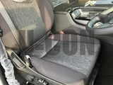 2026 Mitsubishi Fuso Super Great Truck for sale, Japanese used car export - photo 18 of 21 | GULJI TRADERS