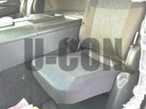 2026 Mitsubishi Fuso Super Great Truck for sale, Japanese used car export - photo 19 of 21 | GULJI TRADERS