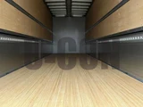 2026 Mitsubishi Fuso Super Great Truck for sale, Japanese used car export - photo 10 of 21 | GULJI TRADERS