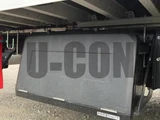 2026 Mitsubishi Fuso Super Great Truck for sale, Japanese used car export - photo 14 of 21 | GULJI TRADERS