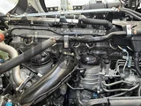 2026 Mitsubishi Fuso Super Great Truck for sale, Japanese used car export - photo 16 of 21 | GULJI TRADERS