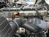 2026 Mitsubishi Fuso Super Great Truck for sale, Japanese used car export - photo 17 of 21 | GULJI TRADERS