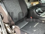 2026 Mitsubishi Fuso Super Great Truck for sale, Japanese used car export - photo 18 of 21 | GULJI TRADERS
