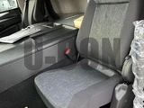 2026 Mitsubishi Fuso Super Great Truck for sale, Japanese used car export - photo 19 of 21 | GULJI TRADERS