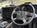 2026 Mitsubishi Fuso Super Great Truck for sale, Japanese used car export - photo 20 of 21 | GULJI TRADERS