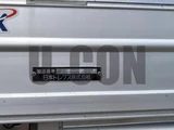2026 Mitsubishi Fuso Super Great Truck for sale, Japanese used car export - photo 9 of 21 | GULJI TRADERS