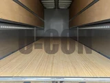 2026 Mitsubishi Fuso Super Great Truck for sale, Japanese used car export - photo 10 of 21 | GULJI TRADERS