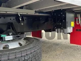 2026 Mitsubishi Fuso Super Great Truck for sale, Japanese used car export - photo 13 of 21 | GULJI TRADERS
