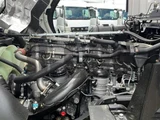 2026 Mitsubishi Fuso Super Great Truck for sale, Japanese used car export - photo 16 of 21 | GULJI TRADERS