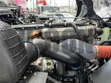 2026 Mitsubishi Fuso Super Great Truck for sale, Japanese used car export - photo 17 of 21 | GULJI TRADERS