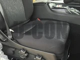 2026 Mitsubishi Fuso Super Great Truck for sale, Japanese used car export - photo 18 of 21 | GULJI TRADERS