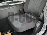 2026 Mitsubishi Fuso Super Great Truck for sale, Japanese used car export - photo 19 of 21 | GULJI TRADERS