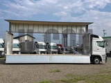 2026 Mitsubishi Fuso Super Great Truck for sale, Japanese used car export - photo 5 of 21 | GULJI TRADERS