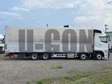 2026 Mitsubishi Fuso Super Great Truck for sale, Japanese used car export - photo 8 of 21 | GULJI TRADERS
