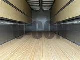 2026 Mitsubishi Fuso Super Great Truck for sale, Japanese used car export - photo 10 of 21 | GULJI TRADERS