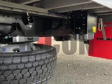 2026 Mitsubishi Fuso Super Great Truck for sale, Japanese used car export - photo 13 of 21 | GULJI TRADERS