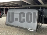 2026 Mitsubishi Fuso Super Great Truck for sale, Japanese used car export - photo 14 of 21 | GULJI TRADERS