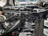 2026 Mitsubishi Fuso Super Great Truck for sale, Japanese used car export - photo 16 of 21 | GULJI TRADERS