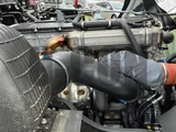 2026 Mitsubishi Fuso Super Great Truck for sale, Japanese used car export - photo 17 of 21 | GULJI TRADERS