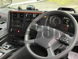 2026 Mitsubishi Fuso Super Great Truck for sale, Japanese used car export - photo 20 of 21 | GULJI TRADERS