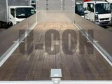 2026 Mitsubishi Fuso Super Great Truck for sale, Japanese used car export - photo 10 of 21 | GULJI TRADERS