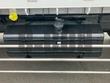 2026 Mitsubishi Fuso Super Great Truck for sale, Japanese used car export - photo 15 of 21 | GULJI TRADERS