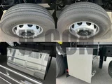 2026 Mitsubishi Fuso Super Great Truck for sale, Japanese used car export - photo 18 of 21 | GULJI TRADERS
