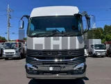 2026 Mitsubishi Fuso Super Great Truck for sale, Japanese used car export - photo 2 of 21 | GULJI TRADERS