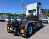 2026 Mitsubishi Fuso Super Great Truck for sale, Japanese used car export - photo 5 of 21 | GULJI TRADERS