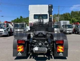 2026 Mitsubishi Fuso Super Great Truck for sale, Japanese used car export - photo 6 of 21 | GULJI TRADERS