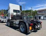2026 Mitsubishi Fuso Super Great Truck for sale, Japanese used car export - photo 7 of 21 | GULJI TRADERS
