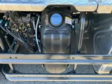 2026 Mitsubishi Fuso Super Great Truck for sale, Japanese used car export - photo 10 of 21 | GULJI TRADERS