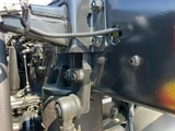 2026 Mitsubishi Fuso Super Great Truck for sale, Japanese used car export - photo 12 of 21 | GULJI TRADERS