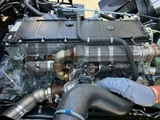 2026 Mitsubishi Fuso Super Great Truck for sale, Japanese used car export - photo 14 of 21 | GULJI TRADERS