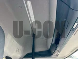 2026 Mitsubishi Fuso Super Great Truck for sale, Japanese used car export - photo 18 of 21 | GULJI TRADERS