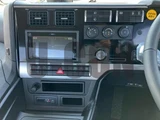 2026 Mitsubishi Fuso Super Great Truck for sale, Japanese used car export - photo 19 of 21 | GULJI TRADERS