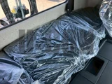 2026 Mitsubishi Fuso Super Great Truck for sale, Japanese used car export - photo 20 of 21 | GULJI TRADERS