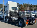2026 Mitsubishi Fuso Super Great Truck for sale, Japanese used car export - photo 7 of 20 | GULJI TRADERS