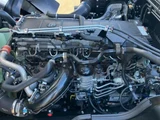 2026 Mitsubishi Fuso Super Great Truck for sale, Japanese used car export - photo 13 of 20 | GULJI TRADERS