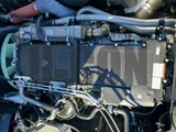 2026 Mitsubishi Fuso Super Great Truck for sale, Japanese used car export - photo 14 of 20 | GULJI TRADERS
