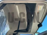 2026 Mitsubishi Fuso Super Great Truck for sale, Japanese used car export - photo 17 of 20 | GULJI TRADERS
