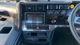 2026 Mitsubishi Fuso Super Great Truck for sale, Japanese used car export - photo 18 of 20 | GULJI TRADERS