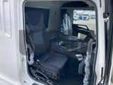2026 Mitsubishi Fuso Super Great Truck for sale, Japanese used car export - photo 6 of 21 | GULJI TRADERS