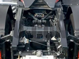 2026 Mitsubishi Fuso Super Great Truck for sale, Japanese used car export - photo 8 of 21 | GULJI TRADERS