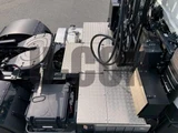 2026 Mitsubishi Fuso Super Great Truck for sale, Japanese used car export - photo 10 of 21 | GULJI TRADERS