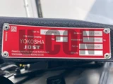 2026 Mitsubishi Fuso Super Great Truck for sale, Japanese used car export - photo 14 of 21 | GULJI TRADERS