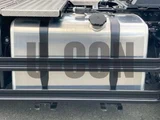 2026 Mitsubishi Fuso Super Great Truck for sale, Japanese used car export - photo 15 of 21 | GULJI TRADERS
