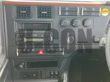 2026 Mitsubishi Fuso Super Great Truck for sale, Japanese used car export - photo 18 of 21 | GULJI TRADERS